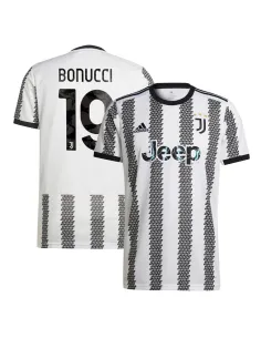 JUVENTUS