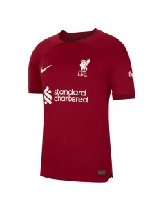 LIVERPOOL