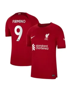 LIVERPOOL