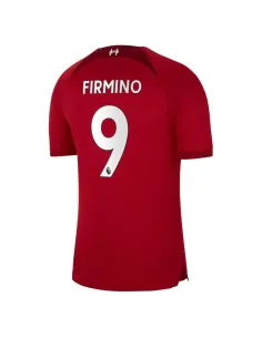 LIVERPOOL 2