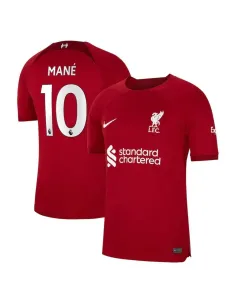 LIVERPOOL