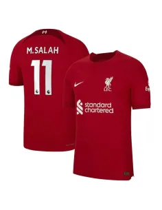 LIVERPOOL