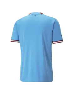 MANCHESTER CITY 2