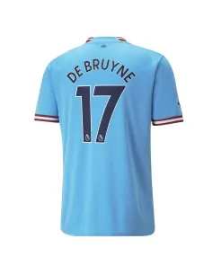 MANCHESTER CITY 2