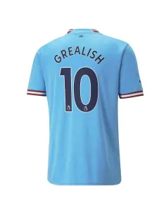 MANCHESTER CITY 2