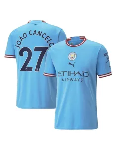 MANCHESTER CITY