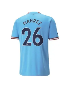 MANCHESTER CITY 2
