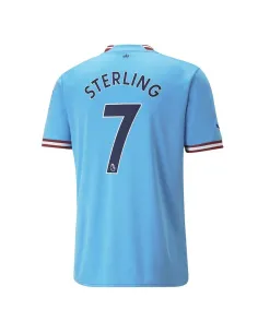 MANCHESTER CITY 2