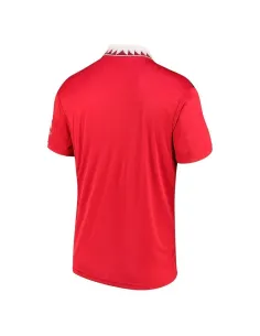 MANCHESTER UNITED 2