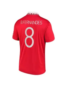 MANCHESTER UNITED 2