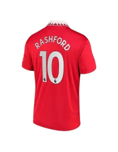 MANCHESTER UNITED 2