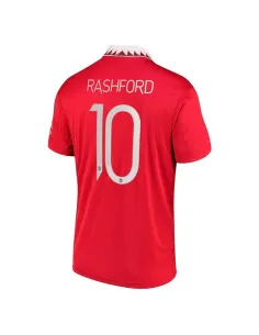 MANCHESTER UNITED 2