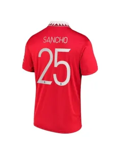 MANCHESTER UNITED 2