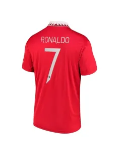 MANCHESTER UNITED 2