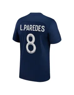 PARIS 2