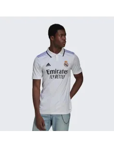 REAL MADRID 2