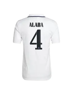 REAL MADRID 2