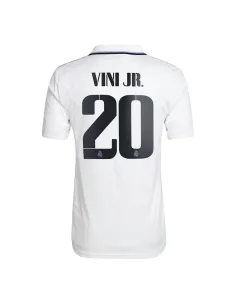 REAL MADRID 2