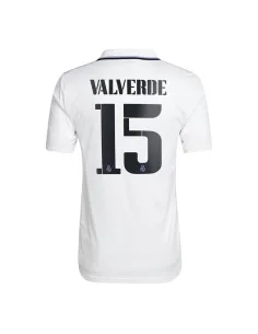 REAL MADRID 2