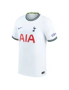 TOTTENHAM