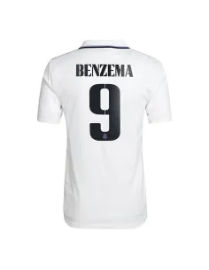 REAL MADRID 2