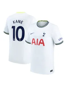 TOTTENHAM