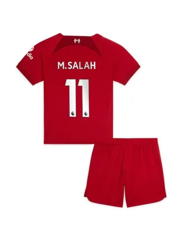 LIVERPOOL,PACK ENSEMBLE ENFANT