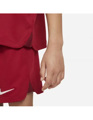 LIVERPOOL,PACK ENSEMBLE ENFANT