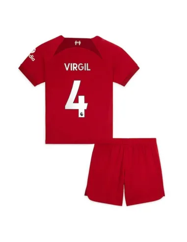 LIVERPOOL,PACK ENSEMBLE ENFANT