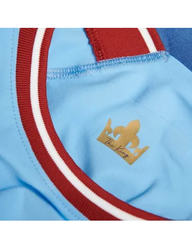 MANCHESTER CITY,PACK ENSEMBLE ENFANT