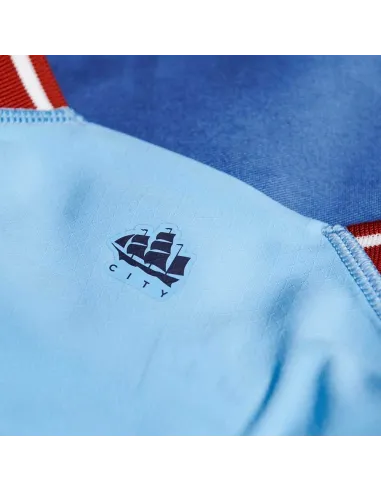 MANCHESTER CITY,PACK ENSEMBLE ENFANT