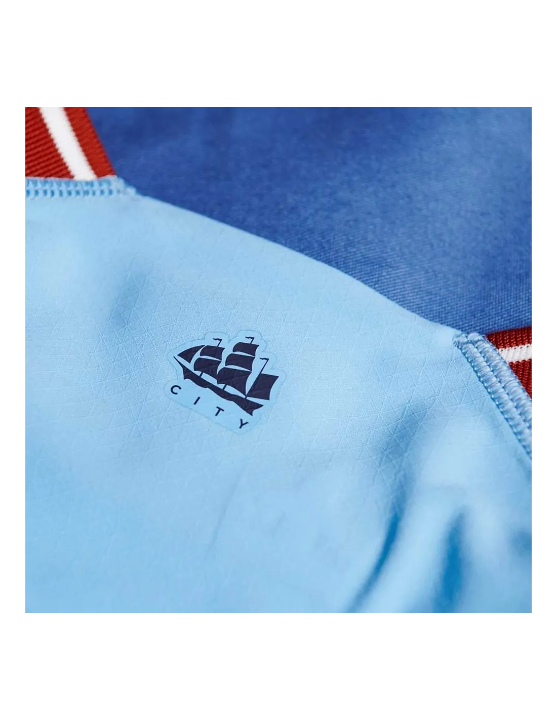 MANCHESTER CITY,PACK ENSEMBLE ENFANT