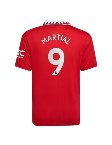 MANCHESTER UNITED,PACK ENSEMBLE ENFANT