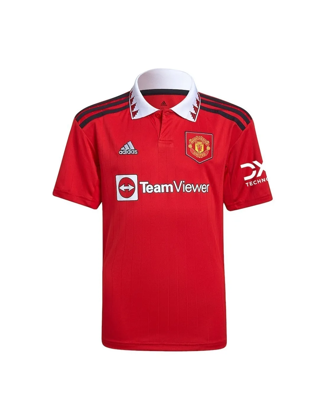 MANCHESTER UNITED,PACK ENSEMBLE ENFANT