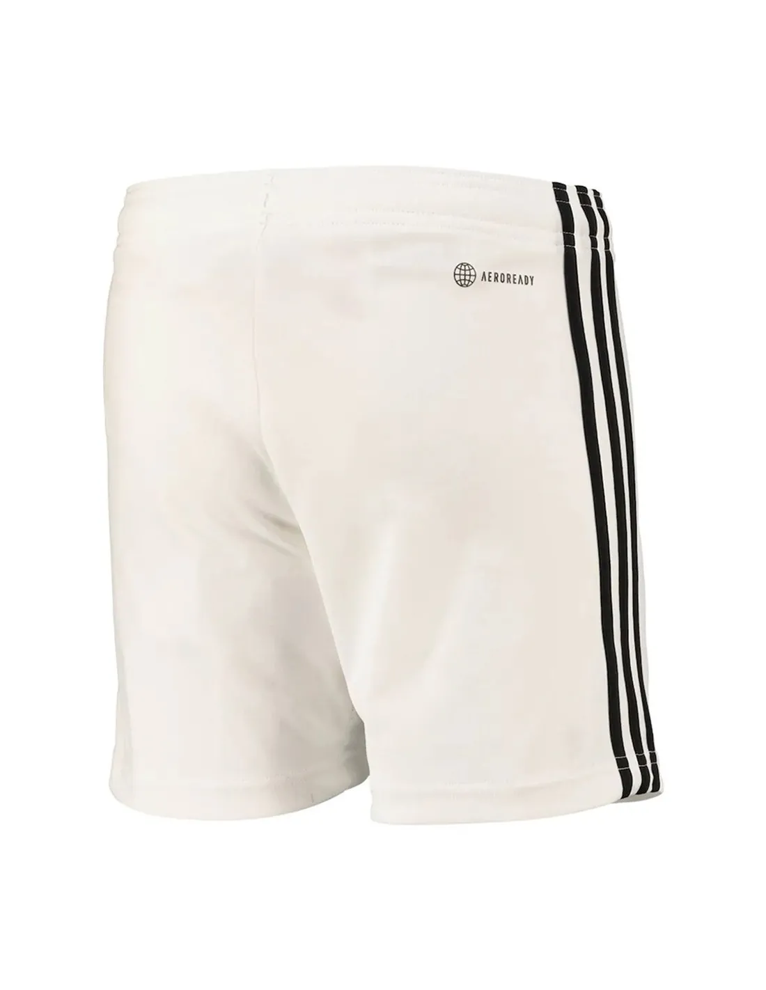 MANCHESTER UNITED,PACK ENSEMBLE ENFANT