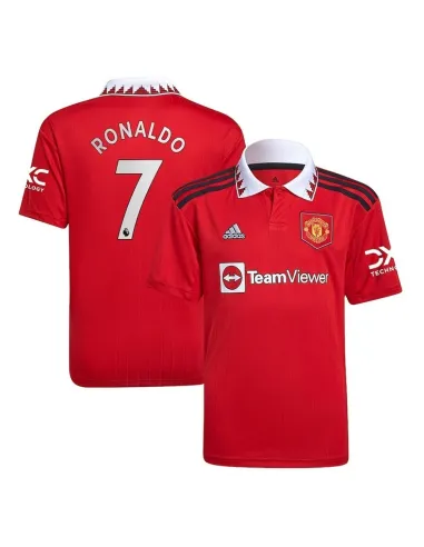 MANCHESTER UNITED,PACK ENSEMBLE ENFANT