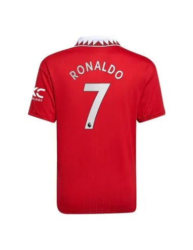 MANCHESTER UNITED,PACK ENSEMBLE ENFANT