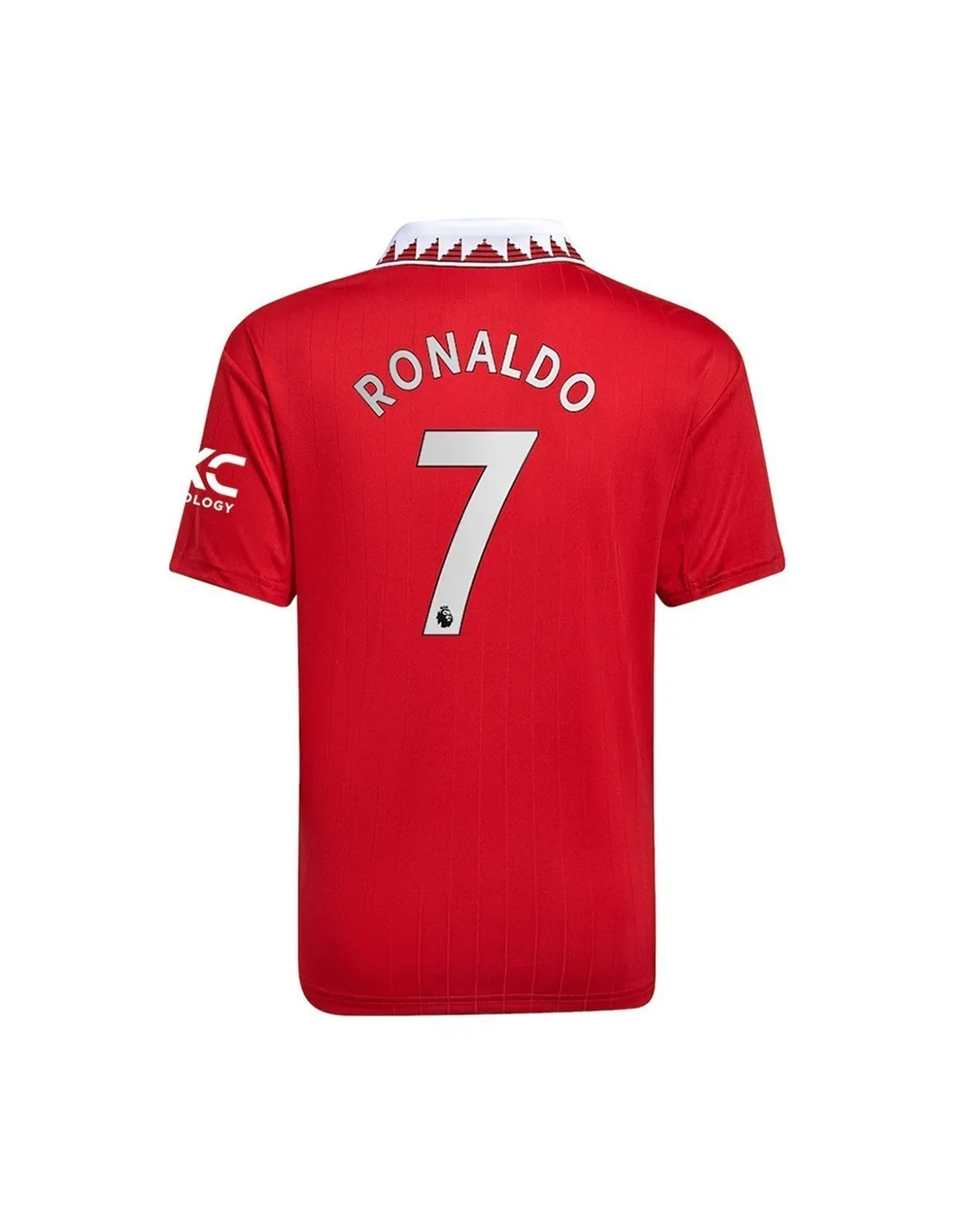 MANCHESTER UNITED,PACK ENSEMBLE ENFANT