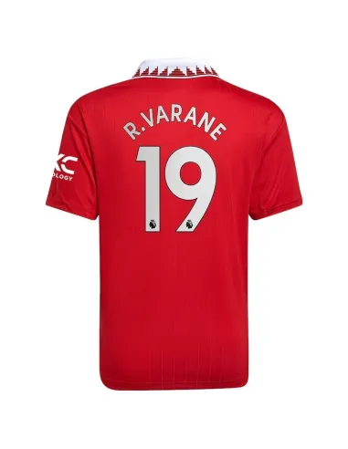 MANCHESTER UNITED,PACK ENSEMBLE ENFANT