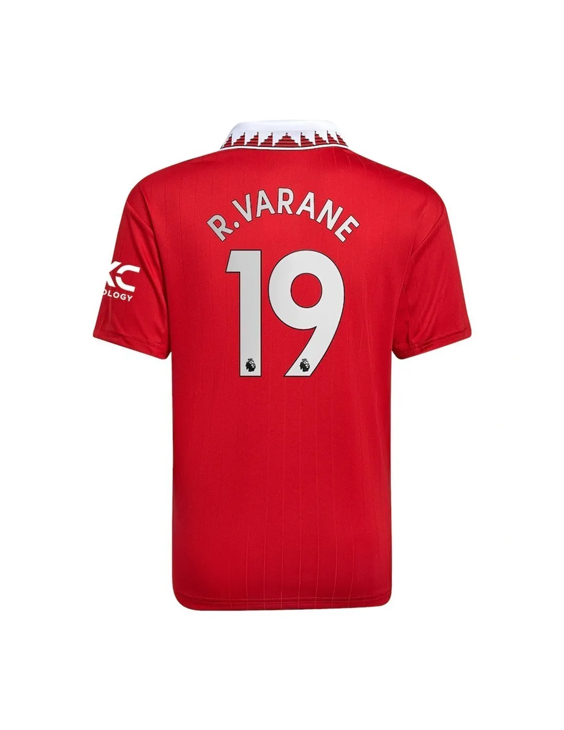 MANCHESTER UNITED,PACK ENSEMBLE ENFANT