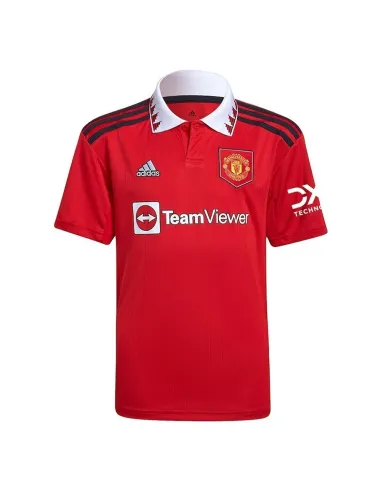 MANCHESTER UNITED,PACK ENSEMBLE ENFANT