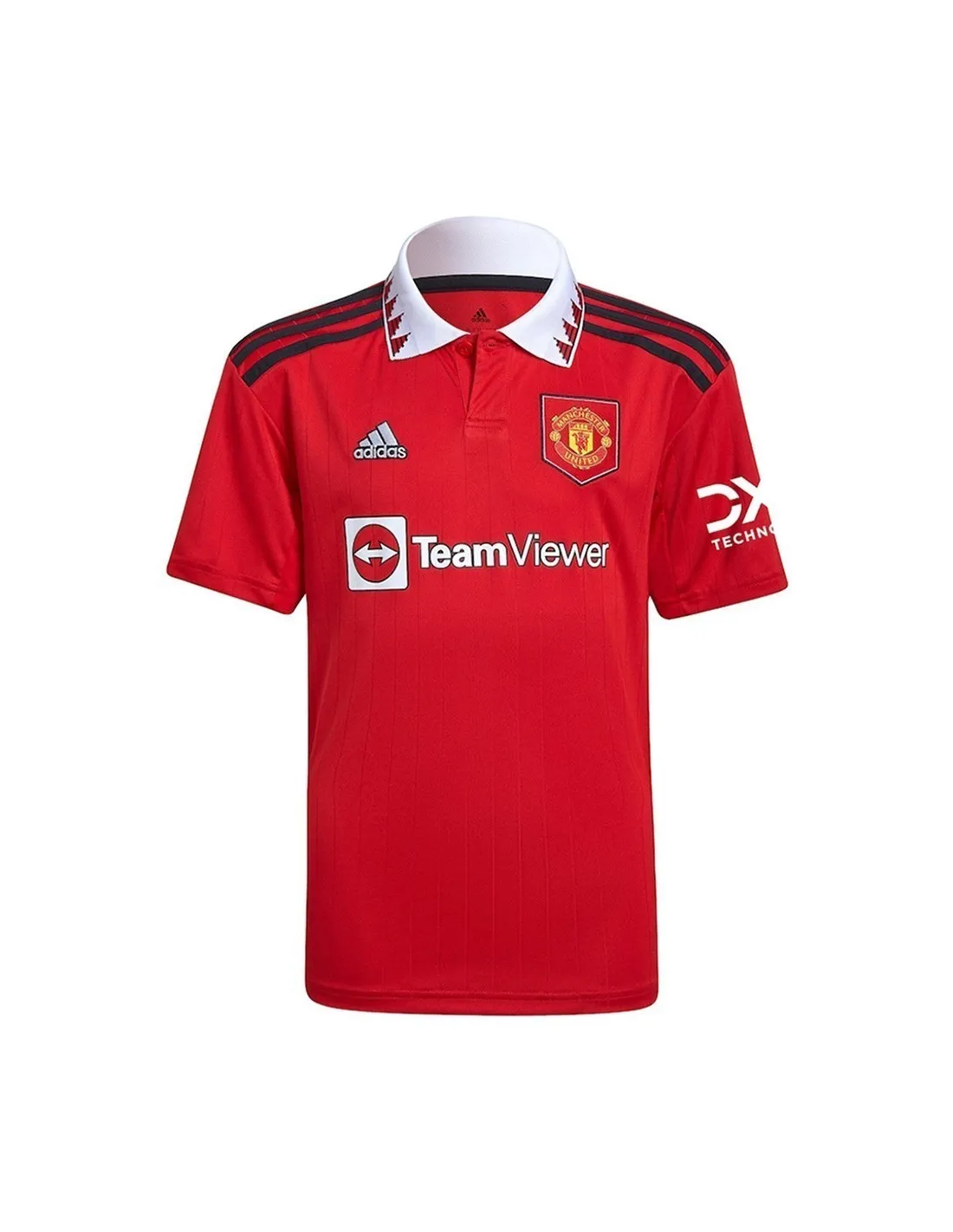 MANCHESTER UNITED,PACK ENSEMBLE ENFANT
