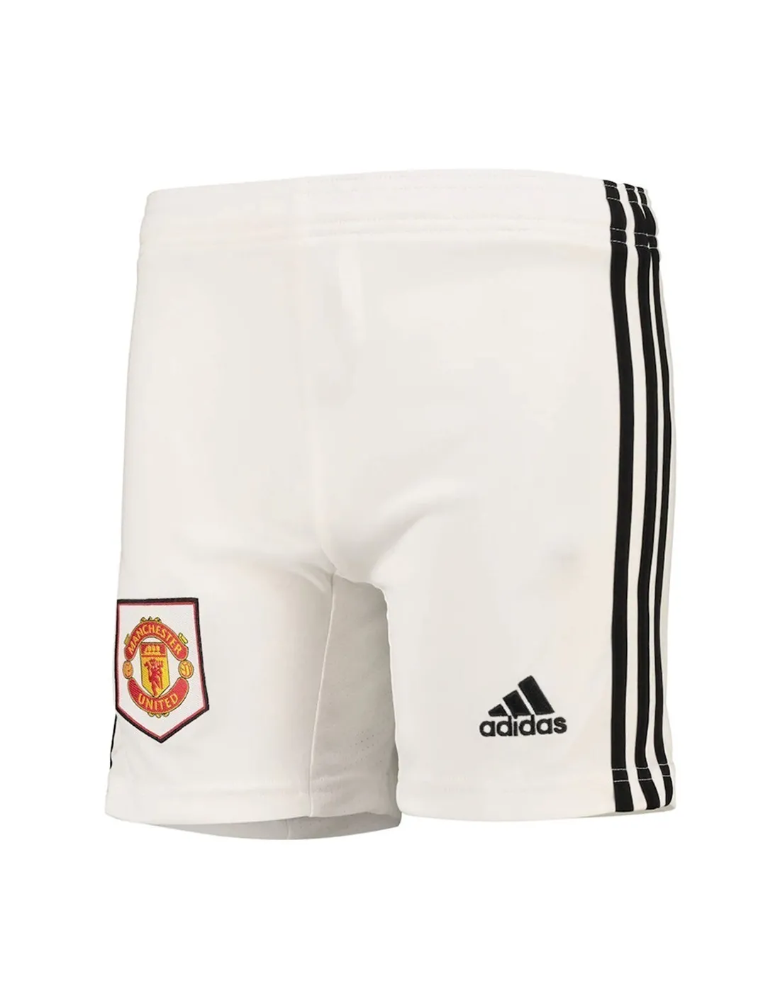 MANCHESTER UNITED,PACK ENSEMBLE ENFANT