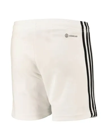 MANCHESTER UNITED,PACK ENSEMBLE ENFANT