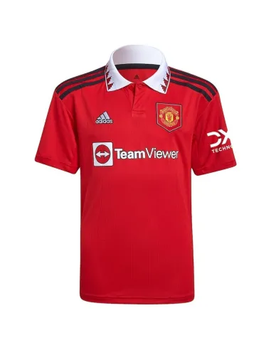 MANCHESTER UNITED,PACK ENSEMBLE ENFANT