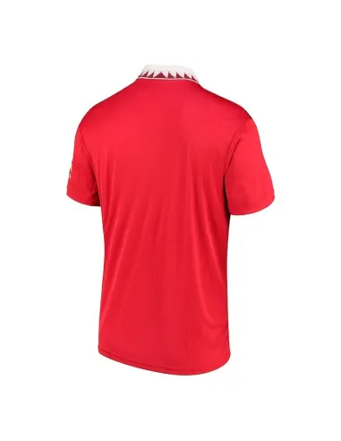 MANCHESTER UNITED,PACK ENSEMBLE ENFANT