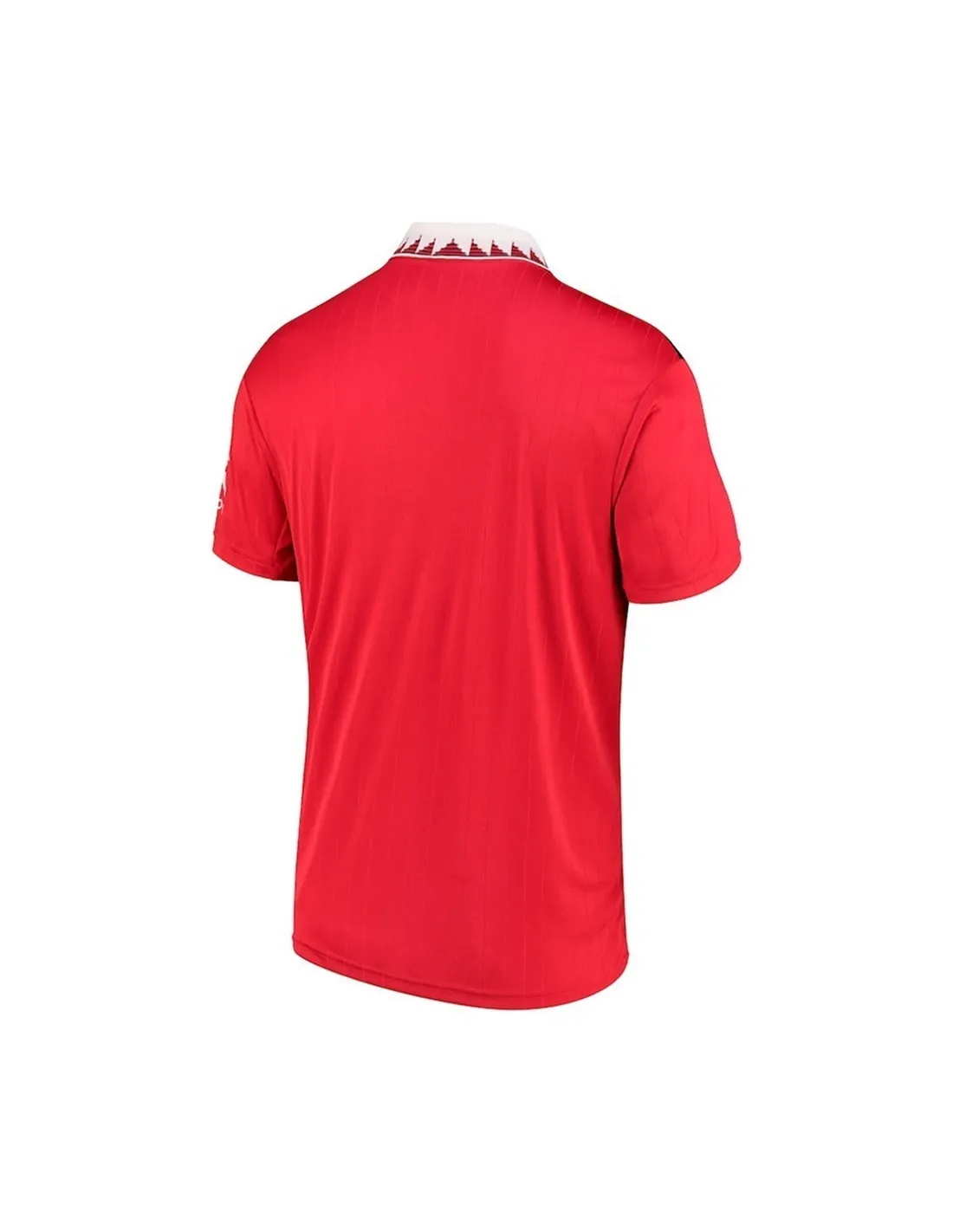 MANCHESTER UNITED,PACK ENSEMBLE ENFANT