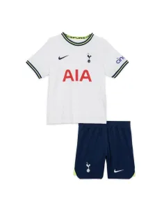 ANGLETERRE PREMIER LEAGUE,TOTTENHAM