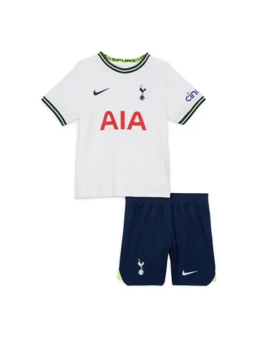 ANGLETERRE PREMIER LEAGUE,TOTTENHAM