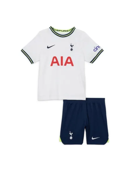 ANGLETERRE PREMIER LEAGUE,TOTTENHAM